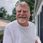 Christopher Dutkiewicz - @christopher.dutkiewicz.7 - Instagram