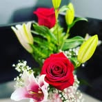 Chris Daughttry - Facebook