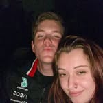 Chris Dutrow - @international_chris_whu - Instagram