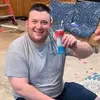 chris_dutter96 - @chris_dutter96 - TikTok