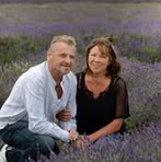 Chris Dutson - Facebook