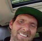 Chris Dutson - Facebook