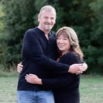 Chris Dutson - @chrissue99 - Instagram