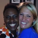 Christen Dutson - @christendutson - Instagram