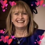 Christine Dutson - @christinedutson - Instagram