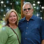 Debi Chris Dutson - Facebook