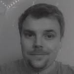 James Christopher Dutson - @jameschristopherdutson - Instagram