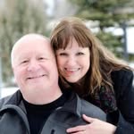 Linda Christensen Dutson - @lindachristensendutson - Instagram