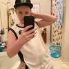 Chris - @chrisduval5 - TikTok