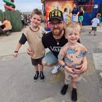 Chris Du-val - @duvaltype1d - Instagram