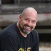 Chris Duval12 - @baldguyrealtor - TikTok