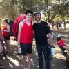 Chris Duval70 - @chrisduval70 - TikTok