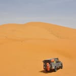 Chris Duval - @voyagenland - Instagram