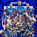 Chris Duval - @chrisduval38 - Instagram