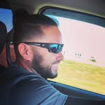 Chris Duval - @chrisduval82 - Instagram