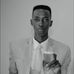 Chris Duval - Facebook