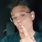 Chris Duval - @duval.chris - Instagram