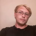 Chris Duval - @cjduval1995 - Instagram
