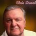 Chris Duval - Facebook