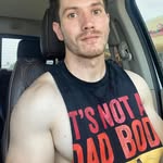 Chris Duval - @duvalboy91 - Instagram