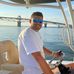 Chris DuVal - Facebook