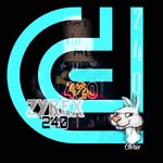 Chris duval - @chrisduval72 - Instagram
