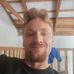 Chris Duval - Facebook