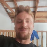 Chris Duval - @tittle_my_skittles - Instagram