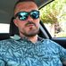 Chris Duval - Facebook