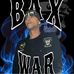 Chris Duval - Facebook