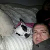 Chris Duval - @chris76400 - TikTok