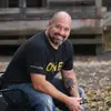 Chris Duval - @chris.duval - TikTok