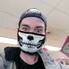 Chris Duval - @3litepoptart - TikTok