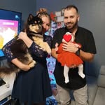 Chris Duval - @criss_07 - Instagram