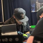 Chris Duval - @c_duval_tattoos_ - Instagram