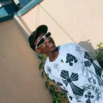 Chris Duval - @chrisduval682 - Instagram