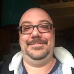Chris DuVal - @duval6132 - Instagram