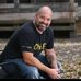 Chris Duval - Facebook