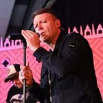 Chris Duval - @chrisduval66 - Instagram