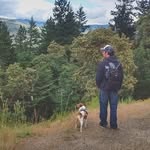Chris Duval - @bud_turtle - Instagram