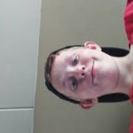 chris duval - @duval980 - Instagram