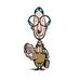 Chris Duval - Nerd 4 Hire - Facebook