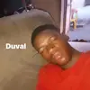 Chris duval - @chrisduval3 - TikTok