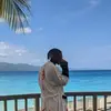 Chris Duval - @thebestchrisyouknow - TikTok