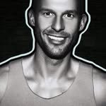 Chris Duval-Nanty - @chris_duvalnanty - Instagram