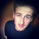 Chris Duval-Quinn - @c_dquinn - Instagram