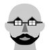 Chris Duval Realtor - Facebook