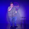 Chris Duvall - @chris.duvall8 - TikTok
