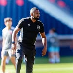Chris Duvall - @chrisduvall18 - Instagram
