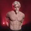 Chris Duvall - @chrisduvall0 - TikTok